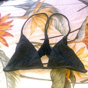 RESERVED! Do not buy!